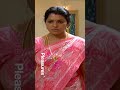 176 Hot Aunty Tamil Aunty In Crepe Silk Saree Tamil Serial Actress Hot Side Saree Boob
