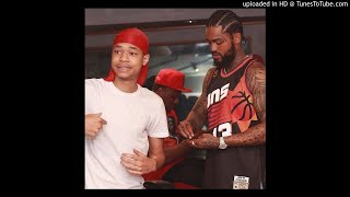 Jay Gwuapo - No Good For Me (Official Unreleased Audio)