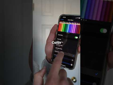 Do This Before Going To Sleep Tonight