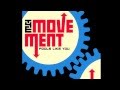 Fools Like You - The Movement 