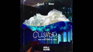 Demrick - Clouded (Prod by The Makerz)