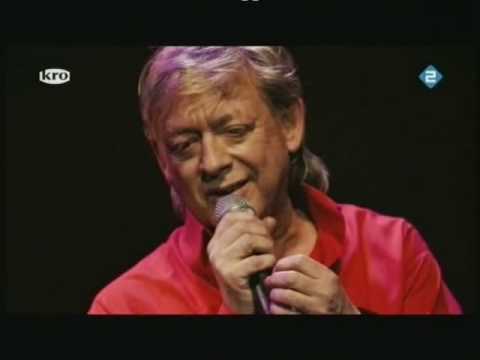 Lenny Kuhr - Ode aan Benny Neyman
