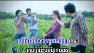 2  ព្រះវិហារសាក្សីស្នេហ៍ ខេមរះ សិរីមន្ត www khmer4ever com