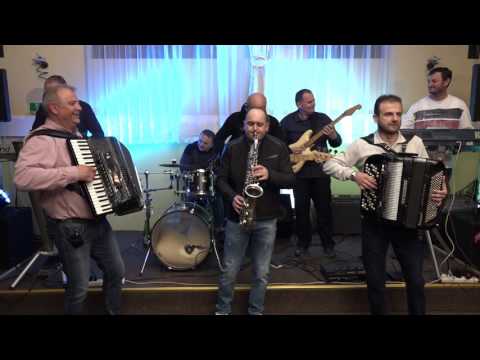 Mapetovci Kraljevo i prijatelji - Splet brzih kola ZA  NASU DUSU !