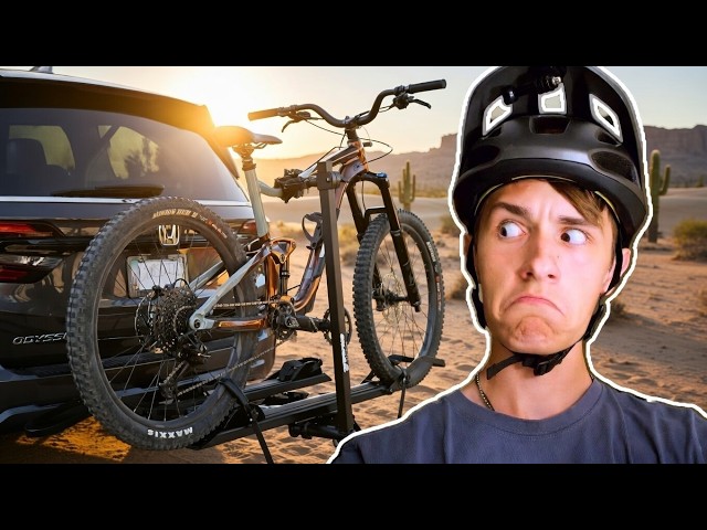 Judge.me YouTube video placeholder