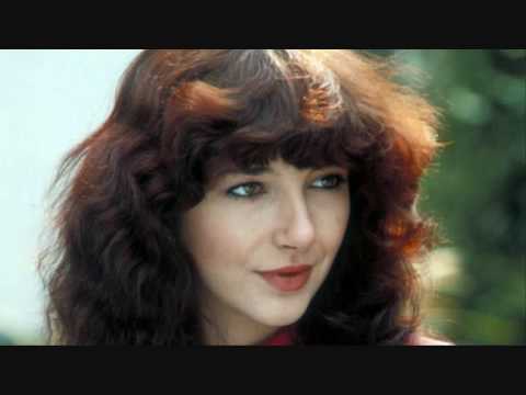 'You' - Roy Harper, Kate Bush & David Gilmour