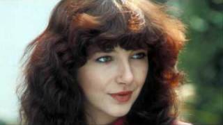 &#39;You&#39; - Roy Harper, Kate Bush &amp; David Gilmour