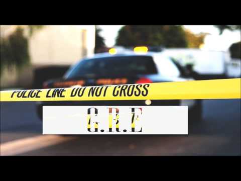 12. GRE SZU - G.R.E.