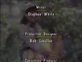 Walk Around The Block 2000 Version Final Part 2 More 8 8 2000 Soon