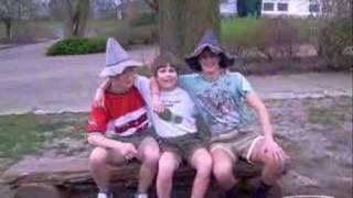 Die Toten Hosen-Bayern