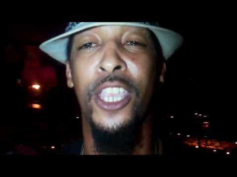 Mackin (IN CLUB PERFORMANCE).wmv