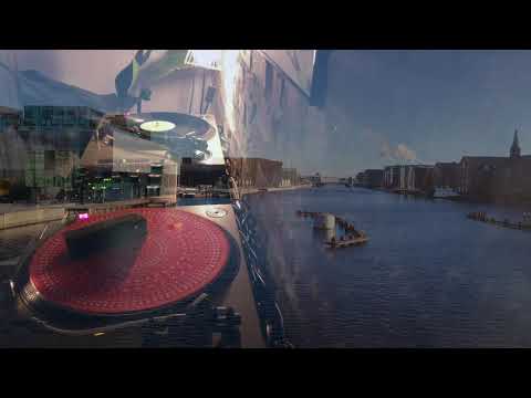 Minimal & Deep House Mix 2022 / Ft. Hostom, East End Dubs, Red Meat Therapy etc.