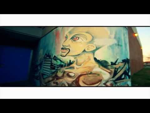 Dope Boy X Freddie P - Been Through