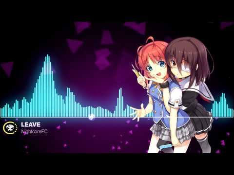 ▶[deep house] ★ yris & Ft. The Madpix Project - Leave