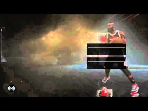 Dynamic karl anthony Towns snipe