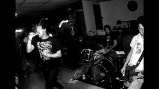 Social Circkle - What's so great?