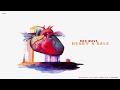 Rod Wave Heart 4 Sale Official Audio
