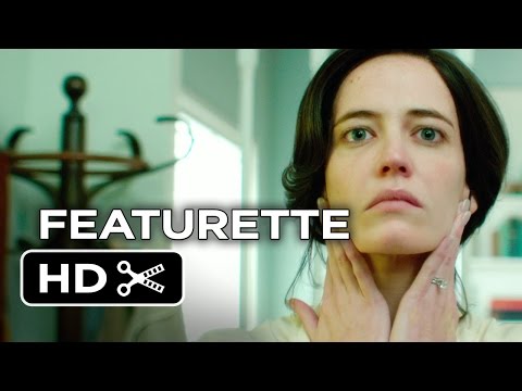 White Bird in a Blizzard Featurette - Story and Cast (2014) - Shailene Woodley, Eva Green Movie HD