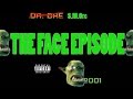 The Face Episode (SMOrc SONG VO.2) 