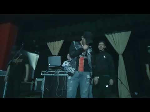 Concerts rap la 10ème