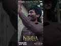Kuberaa Movie OfficialTrailer Telugu Shorts