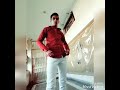 Chenu Gang Shabbu Bhai