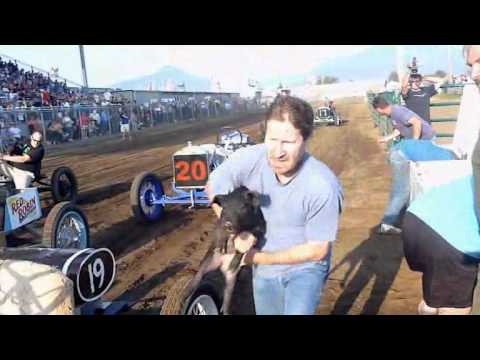 2012 Pig N Ford Races - thumnail