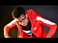 Sharma Boy Wan Isku Dili Karaa Dartaada (Official Music Video)2022