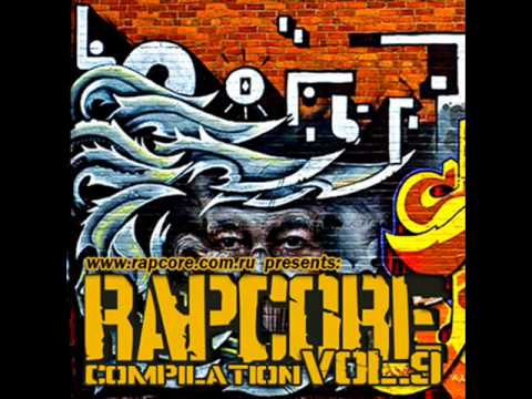 Sicknature - zoom in (ft. invocator)