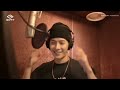 ซับไทย
