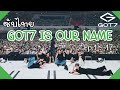 ซับไทย