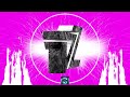 WWE: Dolph Ziggler Entrance Video | "Here to Show the World"