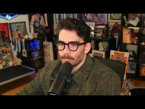 This Needs To Stop Immediately