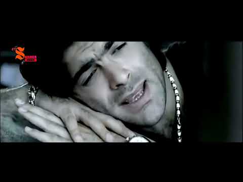 شو بحبك لما بتحكي  - وائل كفوري HD  Show Bhebak Wa'ail Kfori