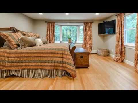 359 Grove Street, Needham, MA - Listed by Susan Picking