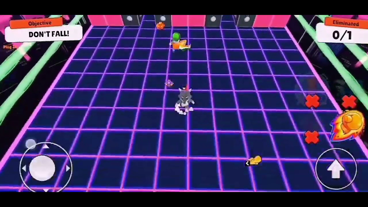 Edit for @Fluxysgttk