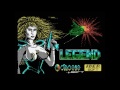 Ver Legend (Guardic Hack) (Iber Software/Genesis) (1988) (MSX)