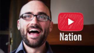 Top Tip Tuesday - Share Triggers And How They Can Help SEO