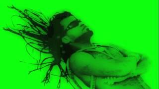 CARLINHOS BROWN  Bog la bag