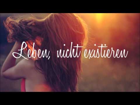 Louis Garcia feat. Sidney King - With Or Without You (Muranomeetstoka Remix)
