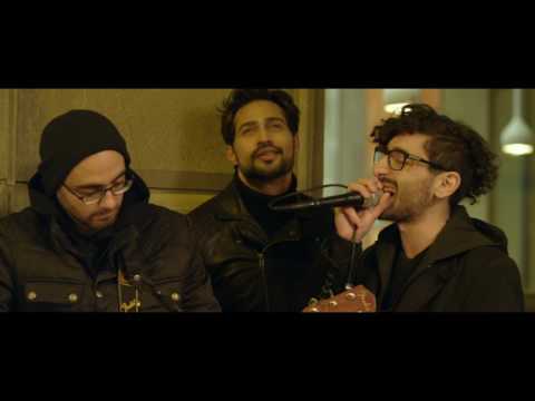 Amol Khanvilkar EDITOR