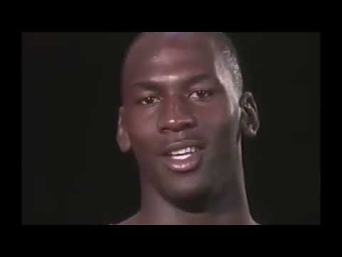 jordan vs dumars 1989