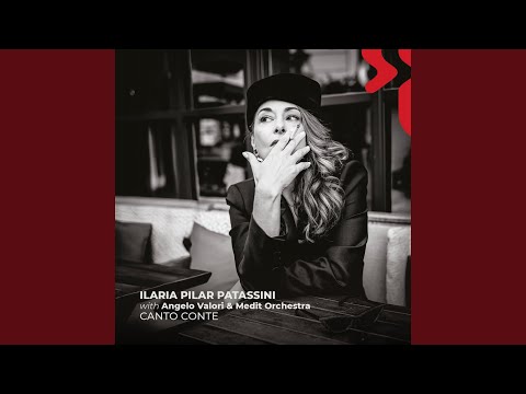 Una giornata al mare