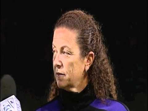 NSCAA Soccer - Lesle Gallimore, featured NSCAA Convention Clinician Mondo Coaches Interview