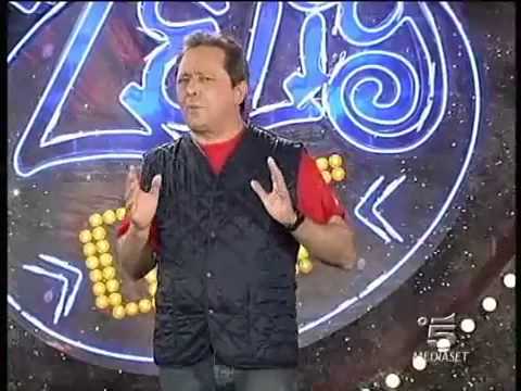 Duilio Pizzocchi - Ermete Bottazzi - 3