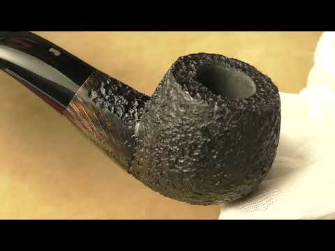 Ser Jacopo R1 - pipe 1972