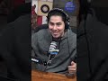 Is It Ever Ok To Hit A Woman Women Men Equality ABPODCAST EP48