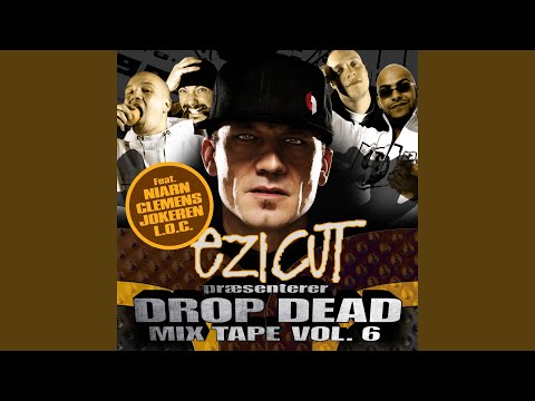 Havnen (feat. L.O.C & Niarn)