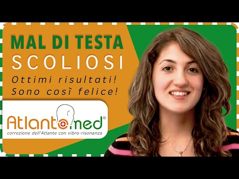 Esercizio per il mal di schiena e dolore alle gambe Quando il dolore allanca lo yoga