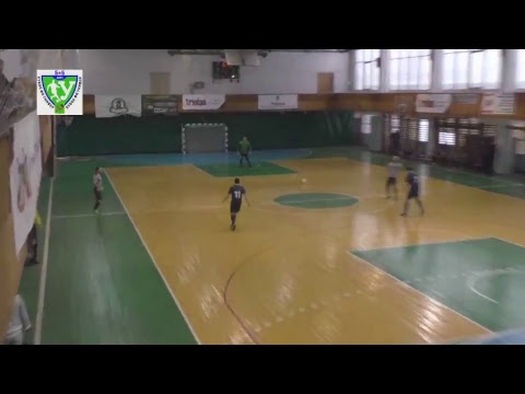 3 КУ 1-2    13.30    MFC Cryptology – ХНУПС